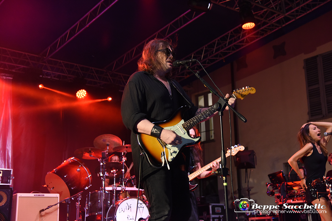 VBS_2390 - Concerto Gianluca Grignani - Living rock and roll Tour 2022.jpg